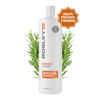 Picture of BOSLEYMD BosRevive Nourishing Shampoo for Noticeably Thinning Hair (Color Safe), 33.8 Fl Oz