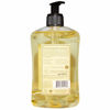 Picture of A LA MAISON Liquid Soap, Sweet Almond, 16.89 Fluid Ounce