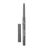 Picture of stila Stay All Day Smudge & Set Waterproof Gel Eye Liner Waterline-Safe, Long-Lasting Color Wear, Smooth Glide Eyeliner Pencil or Eyeshadow Silver Lining