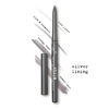 Picture of stila Stay All Day Smudge & Set Waterproof Gel Eye Liner Waterline-Safe, Long-Lasting Color Wear, Smooth Glide Eyeliner Pencil or Eyeshadow Silver Lining