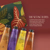Picture of natura - Ekos Hand Cream Quartet Variety Pack, 4 Creams - (1) Maracujá, (1) Castanha, (1) Tukumã, (1) Açaí Hand Cream - Vegan Skin Care - Brazilian Beauty Secrets - Hand Care - 1.41oz (40g)