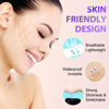Picture of KODASNY 120PCS Face Tape Face Lift Tape Invisible Lifting Invisible Instant Face Tape for Wrinkles Sagging Skin Double Chin