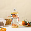 Picture of ROMIIE ZOI Liquid Hand Soap Refill, Citrus, Gentle & Moisturizing Formula, 750 ML/ 26 FL OZ