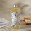 Picture of ROMIIE ZOI Liquid Hand Soap Refill, Wood Sage & Sea Salt, Gentle & Moisturizing Formula, 750 ML/ 26 FL OZ