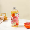 Picture of ROMIIE ZOI Liquid Hand Soap Refill, Pink Grapefruit, Gentle & Moisturizing Formula, 750 ML/ 26 FL OZ