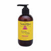 Picture of The Naked Bee Nourishing Body Lotion for All Skin Types (8 oz) Moisture Replenishing Lotion for Dry Skin with Jasmine & Honey