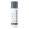 Picture of Dermalogica Dynamic Skin Recovery SPF 50 Face Moisturizer, Sunscreen Lotion - Use daily to Firm, Hydrate Skin and Protect with Broad Spectrum, Medium-Weight, Non-Greasy, 1.7 Fl Oz