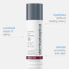 Picture of Dermalogica Dynamic Skin Recovery SPF 50 Face Moisturizer, Sunscreen Lotion - Use daily to Firm, Hydrate Skin and Protect with Broad Spectrum, Medium-Weight, Non-Greasy, 1.7 Fl Oz