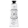 Picture of La Chatelaine 20% Shea Butter Hand Cream Travel Size, Organic Argan Oil, Moisturizing, Nourishing, Repairing, Extra-Rich Hand Lotion, Made in France, Paraben Free, 1 oz / 30ml (White Grapefruit)