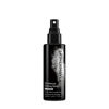 Picture of Skindinavia The Makeup Finishing Spray, Oil Control Setting Spray, Temperature-Control for All-Day Wear, For Oily Skin, Long-Lasting Up to 16+ Hours, Heat-Resistant & Waterproof, Fine Mist (2 Oz)