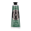 Picture of La Chatelaine 20% Shea Butter Hand Cream Travel Size, Men, Unisex, Moisturizing, Nourishing, Extra-Rich Hand Lotion, Made in France, 1 oz / 30ml (Moroccan Mint)