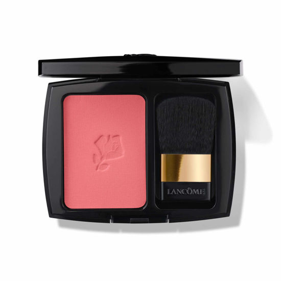 Picture of Lancôme Blush Subtil Blush - Oil-Free Silky Makeup Powder - Long-Wear - Blushing Tresor