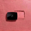 Picture of Lancôme Blush Subtil Blush - Oil-Free Silky Makeup Powder - Long-Wear - Blushing Tresor