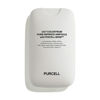 Picture of PURCELL 24/7 Colostrum Ampoule Mist - Glass skin with Long Hydration, Poreless Smooth Skin, Before & After Makeup, Hyaluronic Acid and Vitamin, For All Skin types, 1.85 fl oz