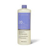 Picture of Ion Sensitive Scalp 20 Volume Creme Developer 32 Oz