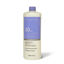 Picture of Ion Sensitive Scalp 20 Volume Creme Developer 32 Oz