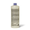 Picture of Ion Sensitive Scalp 20 Volume Creme Developer 32 Oz