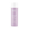 Picture of Paula's Choice Retinol Skin-Smoothing Body Treatment, Shea Butter, Vitamin C & E Lotion, Anti-Aging Moisturizer, 4 Ounce