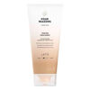 Picture of FOUR REASONS Color Mask - Latte - (27 Colors) Toning Treatment, Color Depositing Conditioner, Tone & Enhance Color-Treated Hair - Semi Permanent Hair Dye, Vegan and Cruelty-Free, 6.76 fl oz