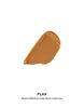 Picture of Hourglass Vanish Airbrush Concealer. Weightless and Waterproof Concealer for a Naturally Airbrushed Look. (Flax))