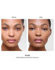 Picture of Hourglass Vanish Airbrush Concealer. Weightless and Waterproof Concealer for a Naturally Airbrushed Look. (Flax))