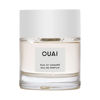 Picture of OUAI Rue St. Honore Eau de Parfum - Elegant Womens Perfume for Everyday Wear - Fresh Floral Scent with Notes of Violet, Gardenia, and Delicate Hints of Ylang Ylang and Musk (1.7 Oz)