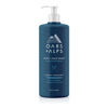 Picture of Oars + Alps Mens Moisturizing Body and Face Wash, Skin Care Infused with Vitamin E and Antioxidants, Sulfate Free, Fresh Ocean Splash 32oz
