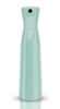 Picture of Continuous Fine Mist Spray Bottles, Shyuzi 300ml(10oz) Empty Water Mister Ultra Fine Spray Bottle for Hair Styling, Cleaning, Plants, Misting, Skin Care, BPA Free