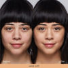 Picture of Julep Cushion Complexion Concealer & Corrector Stick -220 Sand - Infused with Turmeric & Hyaluronic Acid - Medium Coverage - Natural Finish