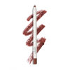 Picture of Julep With a Trace Retractable Creamy Long-Lasting Lip Liner, Spiced Clove