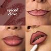 Picture of Julep With a Trace Retractable Creamy Long-Lasting Lip Liner, Spiced Clove