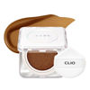 Picture of CLIO Kill Cover Founwear Cushion The Original I 20 Shades, Korean Cushion Foundation, Cushion Make Up, Full& High Coverage, Airy Satin, Natural Matte Finish Look (36N HAZELNUT, One Size)