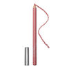 Picture of Palladio Lip Liner Pencil, Wooden, Firm yet Smooth, Contour and Line with Ease, Perfectly Outlined Lips, Comfortable, Hydrating, Moisturizing, Rich Pigmented Color, Long Lasting, Nude Pink
