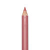 Picture of Palladio Lip Liner Pencil, Wooden, Firm yet Smooth, Contour and Line with Ease, Perfectly Outlined Lips, Comfortable, Hydrating, Moisturizing, Rich Pigmented Color, Long Lasting, Nude Pink