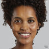 Picture of Ogee Sculpted Complexion Foundation Stick (Maple 9.0W - Medium Deep, Golden Bronze Undertones) Full Coverage Foundation Makeup - Instantly Balance & Even Complexion - 70% Organic Ingredients