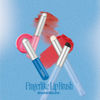 Picture of fwee Fingerlike Silicone Lip Brush | Multi-purpose Makeup Blending Brush with Lid