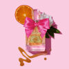 Picture of Juicy Couture Viva La Juicy Eau de Parfum Spray Pen, Perfume for Women, 0.33 fl. Oz