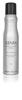 Picture of Kenra Root Lifting Spray 13 | Volumizing Foam | All Hair Types | 8 oz