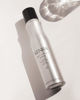 Picture of Kenra Root Lifting Spray 13 | Volumizing Foam | All Hair Types | 8 oz