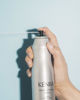 Picture of Kenra Root Lifting Spray 13 | Volumizing Foam | All Hair Types | 8 oz