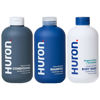 Picture of Huron Shower Kit - Shampoo, Conditioner, & Body Wash For Men - Citrus + Eucalyptus Scent - Hydrating & Nourishing Men's Shampoo & Conditioner