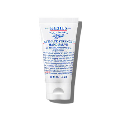 Picture of Ultimate Strength Hand Salve 75ml/2.5oz