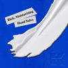 Picture of Ultimate Strength Hand Salve 75ml/2.5oz