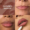 Picture of Julep With a Trace Retractable Creamy Long-Lasting Lip Liner, Nostalgic Neutral
