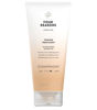 Picture of Four Reasons Color Mask - Champagne Blonde - (27 Colors) Toning Treatment, Color Depositing Conditioner, Tone & Enhance Color-Treated Hair - Semi Permanent Hair Dye, Vegan and Cruelty-Free, 6.76 fl oz