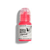 Picture of Perma Blend - Hen Party - Microblading Ink to Enhance Lip Color - Lip Tattoo & Lip Blushing Supplies for Permanent Lip Color - Hen Party Based Lip Blush - Vegan (0.5 oz)