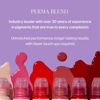 Picture of Perma Blend - Hen Party - Microblading Ink to Enhance Lip Color - Lip Tattoo & Lip Blushing Supplies for Permanent Lip Color - Hen Party Based Lip Blush - Vegan (0.5 oz)