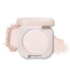 Picture of CAKAILA Single White Matte Eyeshadow,Bright High Pigment Intense Monochrome Eye Shadow,Apply Makeup Easily,Matte Pressed Powder Single Eyeshadow,24 Hour Eye Makeup Longwear Waterproof,Blendable