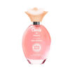 Picture of Hybrid & Company Cherie De France For Women Pink Edition Fruity Femininity Relaxed Scent Womens Perfume, 3.4 Fl Oz