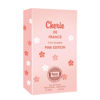 Picture of Hybrid & Company Cherie De France For Women Pink Edition Fruity Femininity Relaxed Scent Womens Perfume, 3.4 Fl Oz